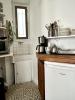 Apartment PARIS-11EME-ARRONDISSEMENT 