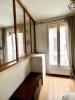 Apartment PARIS-11EME-ARRONDISSEMENT 