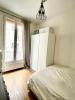 Apartment PARIS-11EME-ARRONDISSEMENT 