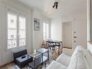Apartment PARIS-10EME-ARRONDISSEMENT 
