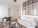 Apartment PARIS-10EME-ARRONDISSEMENT 