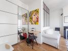 Apartment PARIS-10EME-ARRONDISSEMENT 