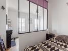 Apartment PARIS-10EME-ARRONDISSEMENT 