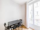 Apartment PARIS-11EME-ARRONDISSEMENT 