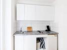 Apartment PARIS-11EME-ARRONDISSEMENT 