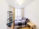 Apartment PARIS-11EME-ARRONDISSEMENT 