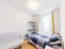 Apartment PARIS-11EME-ARRONDISSEMENT 