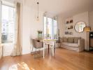 Annonce Location 2 pices Appartement Paris-3eme-arrondissement