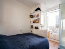 Louer Appartement Paris-3eme-arrondissement 1389 euros