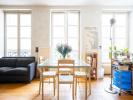 Apartment PARIS-11EME-ARRONDISSEMENT 