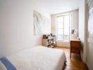 Apartment PARIS-11EME-ARRONDISSEMENT 