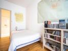 Apartment PARIS-11EME-ARRONDISSEMENT 