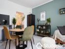 For rent Apartment Amiens 80000 11 m2