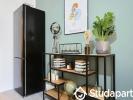 Apartment AMIENS 