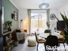 Apartment AMIENS 