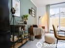 Apartment AMIENS 