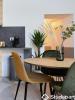 Apartment AMIENS 
