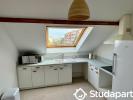 Apartment REIMS 
