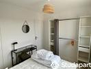 Apartment REIMS 