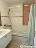 Apartment REIMS 