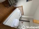 Apartment REIMS 