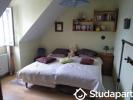 Location Appartement Montigny-le-bretonneux 78180 12 m2