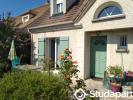 Annonce Location Appartement Montigny-le-bretonneux