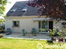 Louer Appartement 12 m2 Montigny-le-bretonneux