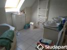 Louer Appartement Montigny-le-bretonneux Yvelines
