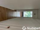 Annonce Location Appartement Saint-herblain