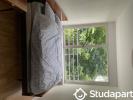 Louer Appartement 10 m2 Saint-herblain