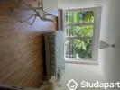Louer Appartement Saint-herblain Loire atlantique