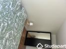 Louer Appartement Saint-herblain 455 euros