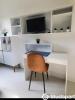 For rent Apartment Bussy-saint-georges 77600 19 m2