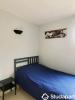 Apartment BUSSY-SAINT-GEORGES 