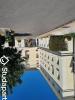 Apartment BUSSY-SAINT-GEORGES 