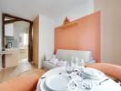 Apartment PARIS-16EME-ARRONDISSEMENT 