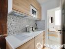 Apartment PARIS-16EME-ARRONDISSEMENT 