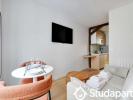 Apartment PARIS-16EME-ARRONDISSEMENT 