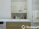 Louer Appartement Aubervilliers Seine saint denis