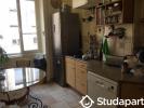Apartment LYON-6EME-ARRONDISSEMENT 