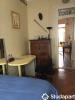 Apartment LYON-6EME-ARRONDISSEMENT 