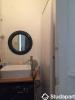 Apartment LYON-6EME-ARRONDISSEMENT 