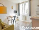 Annonce Location Appartement Oullins