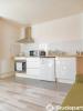 Louer Appartement 27 m2 Oullins