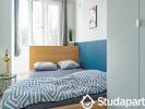 Louer Appartement Oullins Rhone