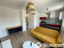 For rent Apartment Perigueux  24000 11 m2