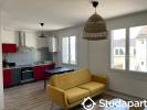 Apartment PERIGUEUX 