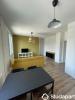 Apartment PERIGUEUX 