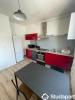Apartment PERIGUEUX 